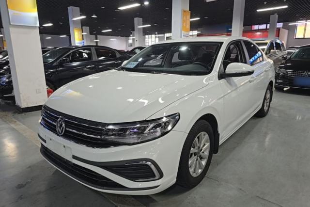 Used Volkswagen Bora 2023 200TSI DSG Comfort Edition