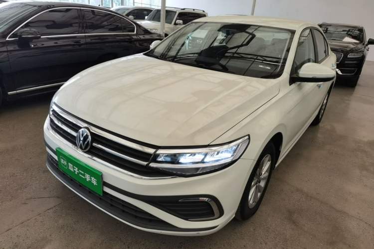 Used Volkswagen Bora 2023 200TSI DSG Comfort Edition Guazi used car, China used car export, Used car for sale, Used  cars, Cheapest cars for sale