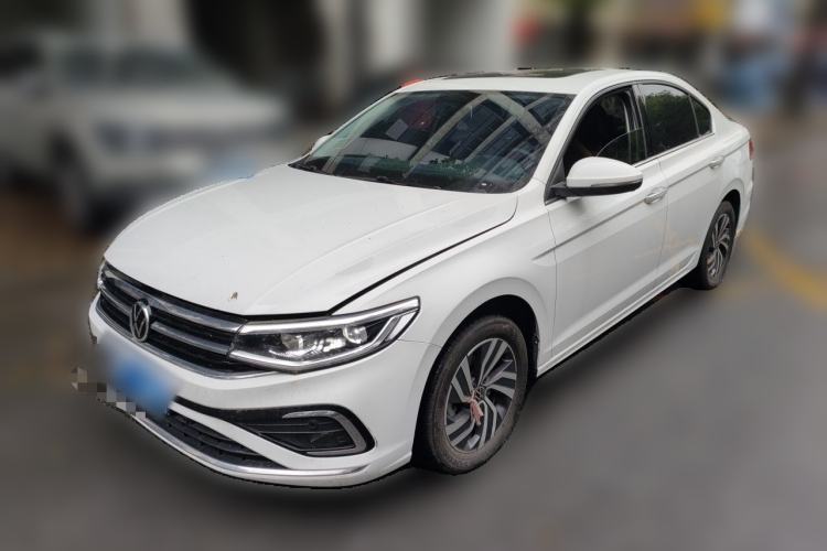 Used Volkswagen Bora 2023 200TSI DSG Enjoyment Edition Guazi used car, China used car export, Used car for sale, Used cars, Cheapest cars for sale