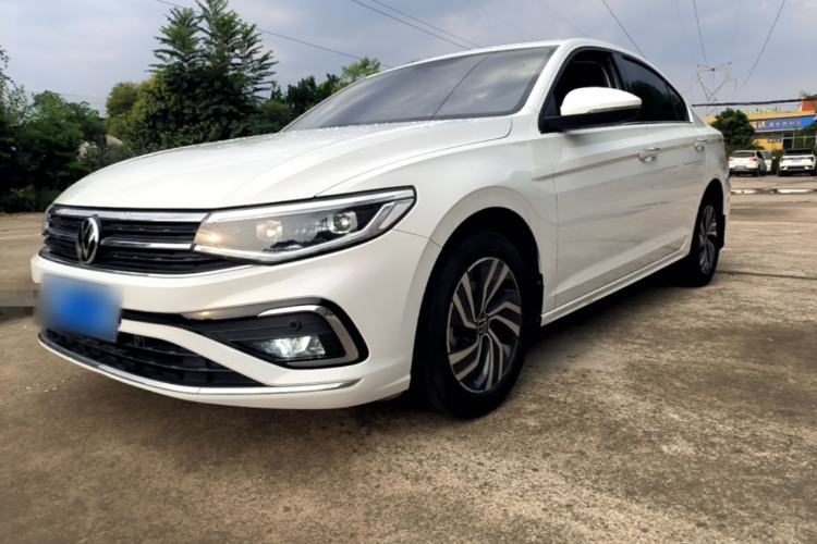 Used Volkswagen Bora 2023 200TSI DSG Enjoyment Edition Guazi used car, China used car export, Used car for sale, Used  cars, Cheapest cars for sale