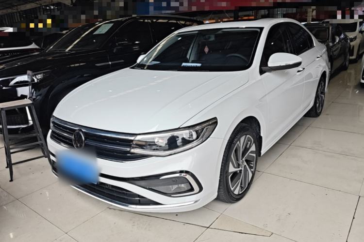 Ojetý Volkswagen Bora 2023 200TSI DSG YueXing PRO Edition Guazi used car, China used car export, Used car for sale, Used  cars, Cheapest cars for sale