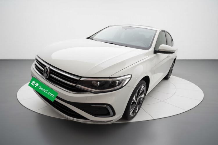 Ojetý Volkswagen Bora 2023 200TSI DSG YueXing PRO Edition Guazi used car, China used car export, Used car for sale, Used  cars, Cheapest cars for sale