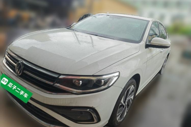 Used Volkswagen Bora 2023 200TSI DSG YueXing PRO Edition Guazi used car, China used car export, Used car for sale, Used  cars, Cheapest cars for sale