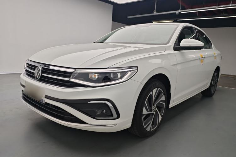 Ojetý Volkswagen Bora 2023 200TSI DSG YueXing PRO Edition Guazi used car, China used car export, Used car for sale, Used  cars, Cheapest cars for sale