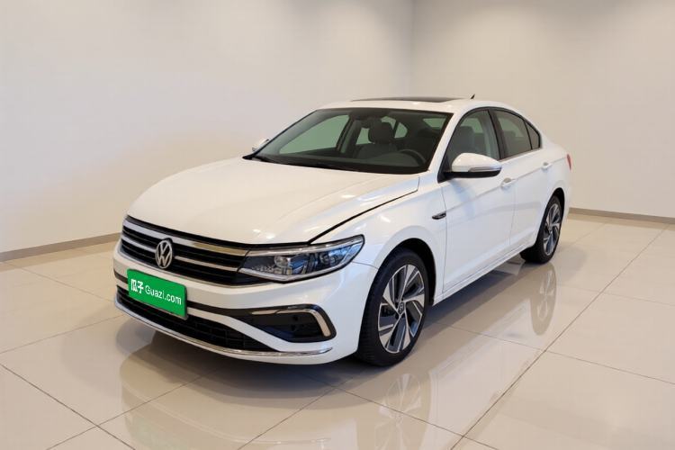Volkswagen Bora 2023 300TSI DSG Prestige Edition usata Guazi used car, China used car export, Used car for sale, Used cars, Cheapest cars for sale