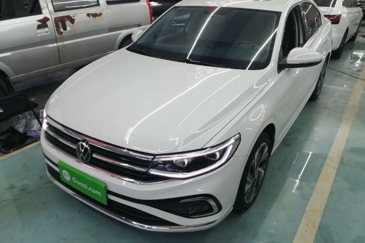 Ojetý Volkswagen Bora 2023 200TSI DSG YueXing PRO Edition Guazi used car, China used car export, Used car for sale, Used  cars, Cheapest cars for sale