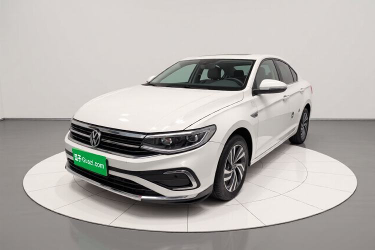 Used Volkswagen Bora 2023 200TSI DSG Enjoyment Edition Guazi used car, China used car export, Used car for sale, Used cars, Cheapest cars for sale
