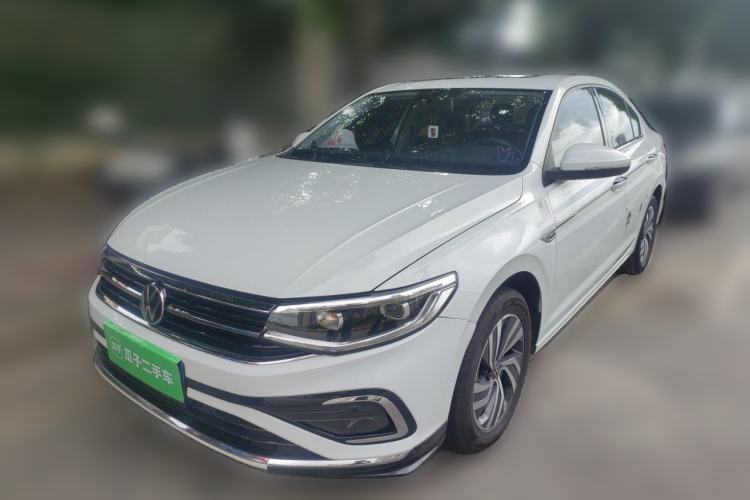 Used Volkswagen Bora 2023 200TSI DSG Enjoyment Edition Guazi used car, China used car export, Used car for sale, Used cars, Cheapest cars for sale