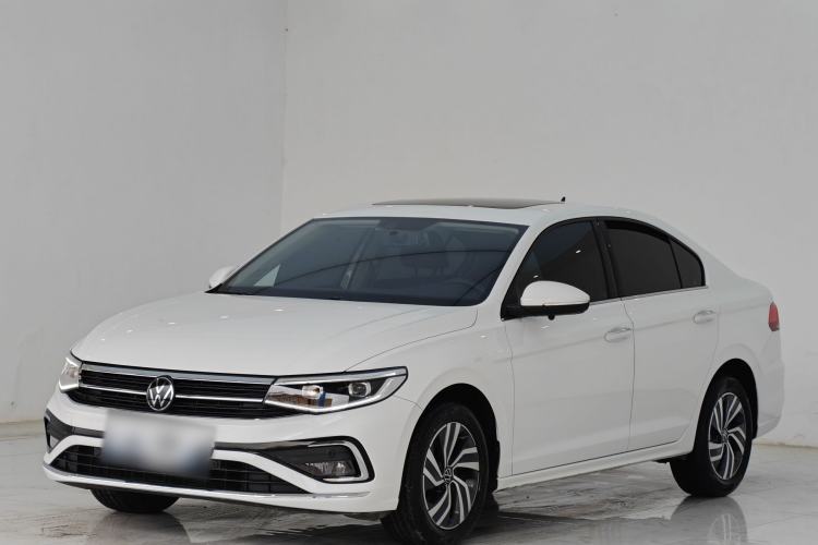 Used Volkswagen Bora 2023 200TSI DSG Smart Drive Version Guazi used car, China used car export, Used car for sale, Used  cars, Cheapest cars for sale