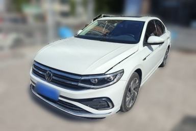 Used Volkswagen Bora 2023 280TSI DSG Prestige Edition