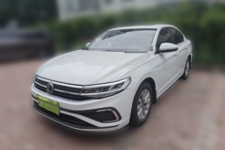 Used Volkswagen Bora 2023 1.5L Automatic Changer Limited Edition Guazi used car, China used car export, Used car for sale, Used cars, Cheapest cars for sale
