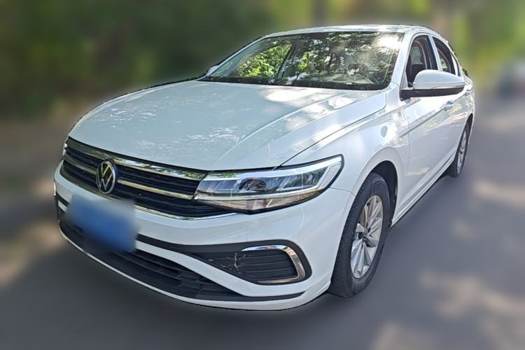 Used Volkswagen Bora 2023 200TSI DSG Comfort Edition Guazi used car, China used car export, Used car for sale, Used  cars, Cheapest cars for sale