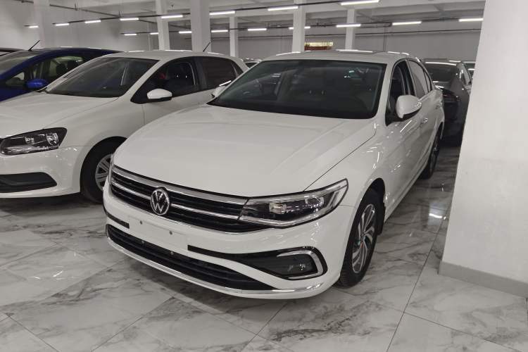 Used Volkswagen Bora 2023 200TSI DSG Enjoyment Edition Guazi used car, China used car export, Used car for sale, Used  cars, Cheapest cars for sale