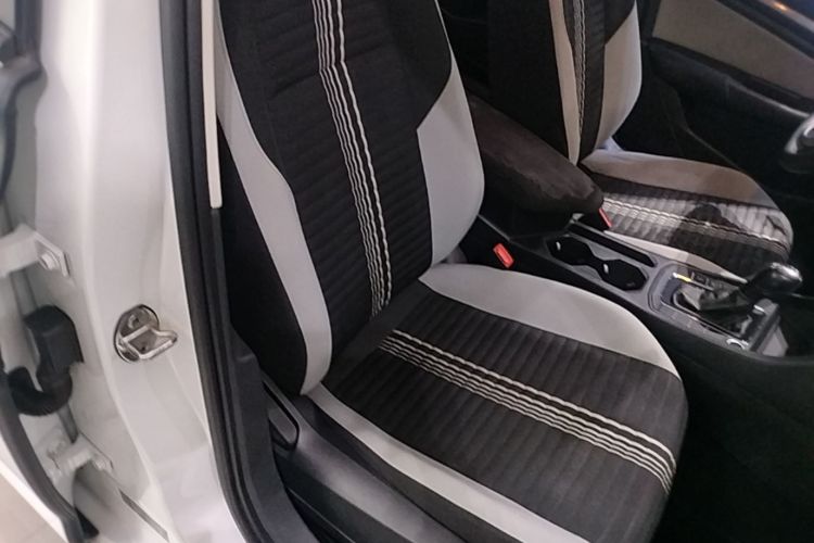 Used Volkswagen Bora 2023 200TSI DSG Comfort Edition Right Front Seat