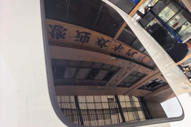 Used Volkswagen Bora 2023 200TSI DSG Enjoyment Edition Roof