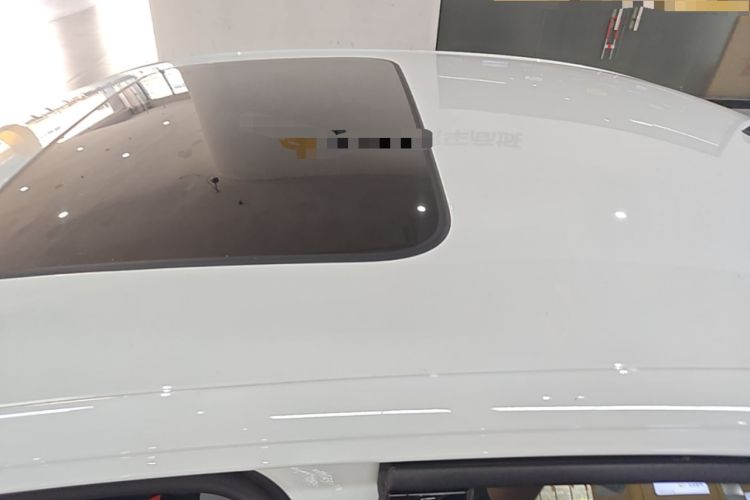 Used Volkswagen Bora 2023 300TSI DSG Prestige Edition Roof
