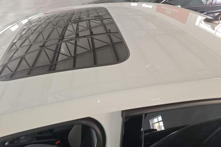 Used Volkswagen Bora 2023 300TSI DSG Prestige Edition Roof