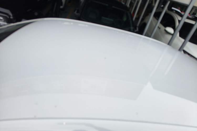 Used Volkswagen Bora 2023 200TSI DSG Comfort Edition Roof