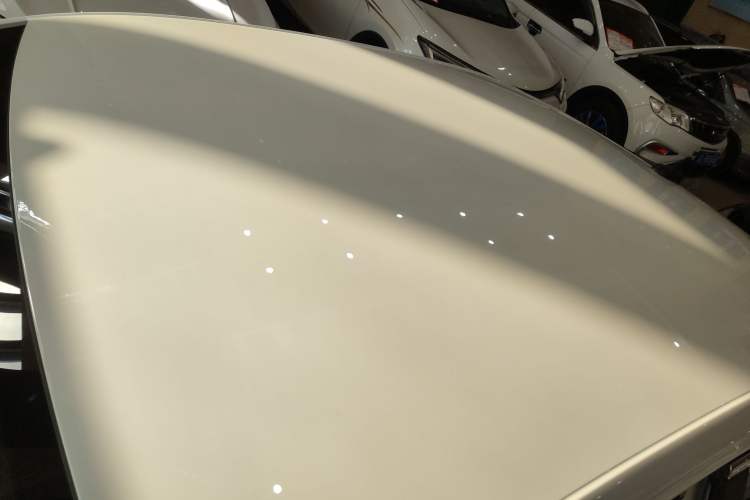 Used Volkswagen Bora 2023 200TSI Manual Comfort Edition Roof