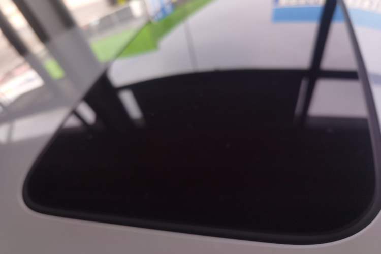 Used Volkswagen Bora 2023 300TSI DSG Prestige Edition Roof