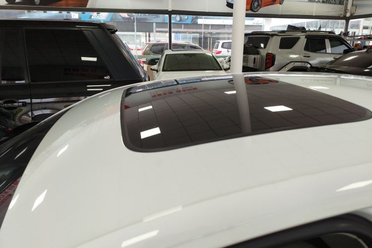 Used Volkswagen Bora 2023 200TSI DSG SmartDrive PRO Edition Roof
