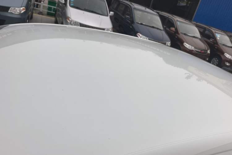 Used Volkswagen Bora 2023 200TSI DSG Comfort Edition Roof