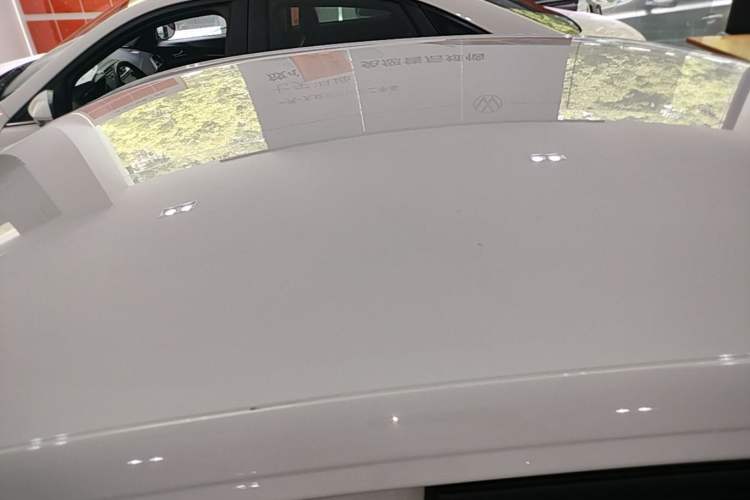Used Volkswagen Bora 2023 200TSI DSG Comfort Edition Roof