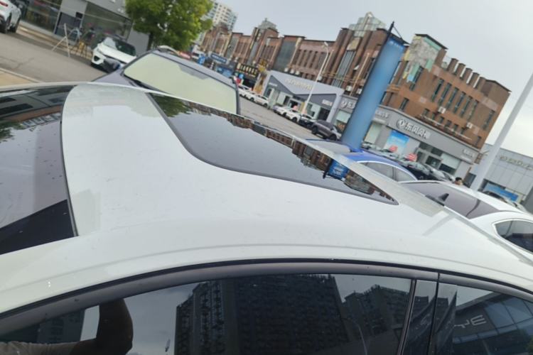 Used Volkswagen Bora 2023 280TSI DSG Comfort Edition Roof
