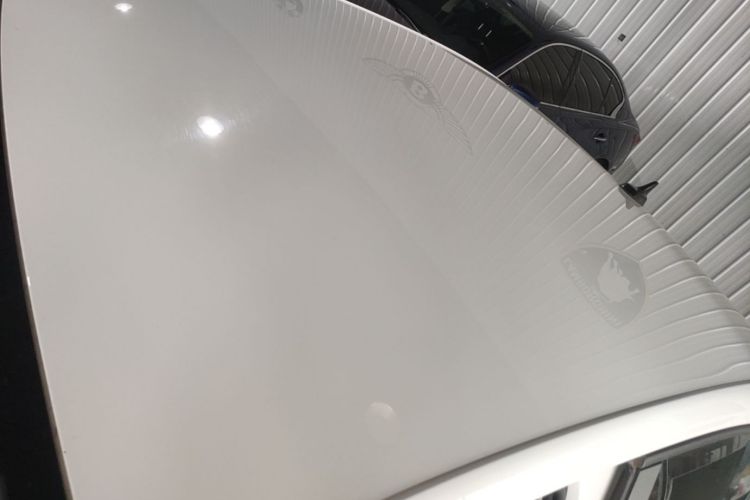 Used Volkswagen Bora 2023 200TSI DSG Comfort Edition Roof