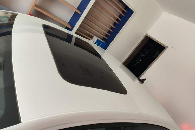 Used Volkswagen Bora 2023 300TSI DSG Prestige Edition Roof