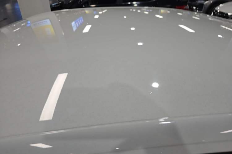 Used Volkswagen Bora 2023 200TSI DSG Comfort Edition Roof