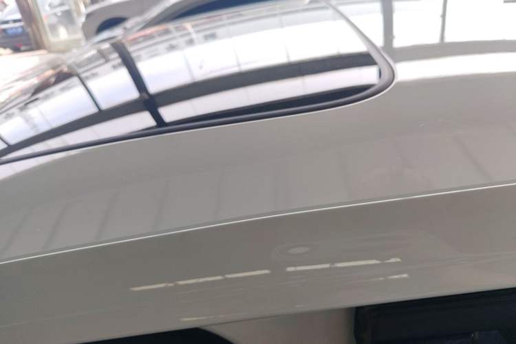 Used Volkswagen Bora 2023 280TSI DSG Prestige Edition Roof