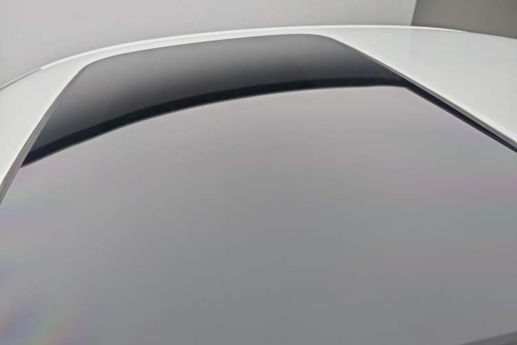 Used Volkswagen Bora 2023 200TSI DSG YueXing PRO Edition Roof