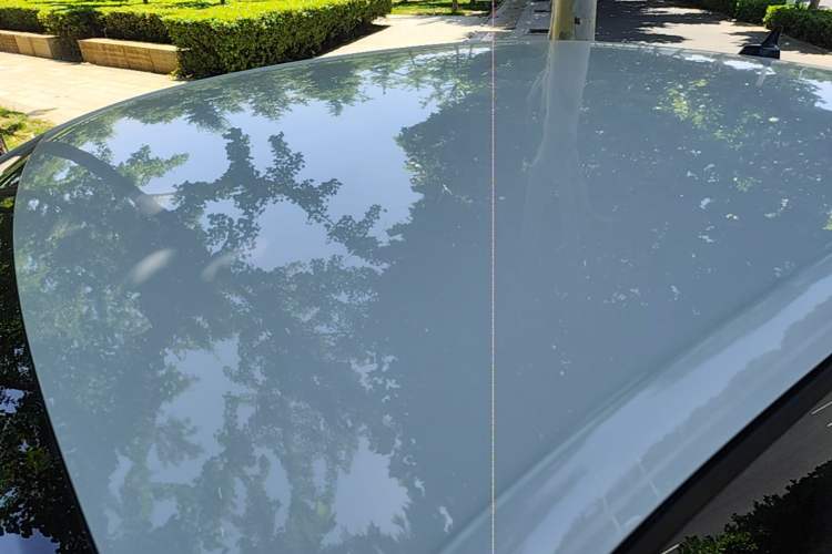 Used Volkswagen Bora 2023 200TSI DSG Comfort Edition Roof