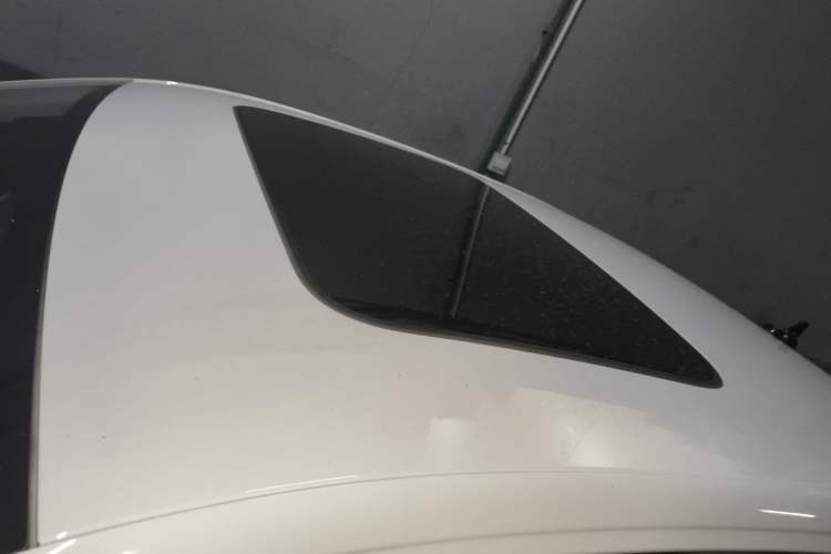 Used Volkswagen Bora 2023 200TSI DSG YueXing PRO Edition Roof