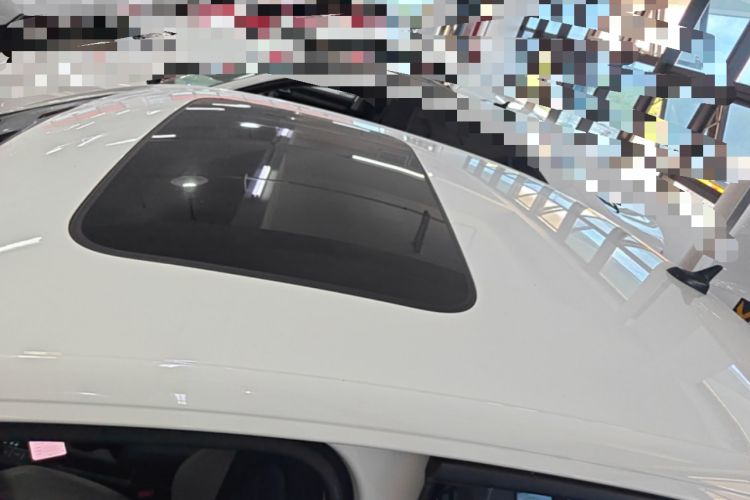 Used Volkswagen Bora 2023 280TSI DSG Prestige Edition Roof