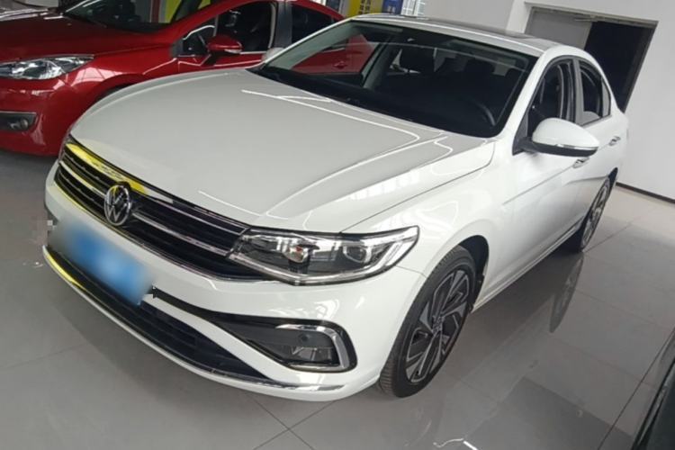 Used Volkswagen Bora 2023 200TSI DSG YueXing PRO Edition Guazi used car, China used car export, Used car for sale, Used  cars, Cheapest cars for sale