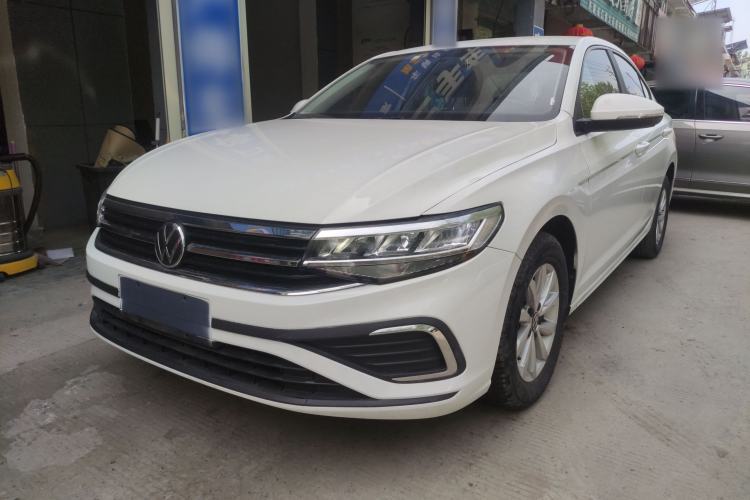 Used Volkswagen Bora 2023 200TSI DSG Comfort Edition Guazi used car, China used car export, Used car for sale, Used  cars, Cheapest cars for sale