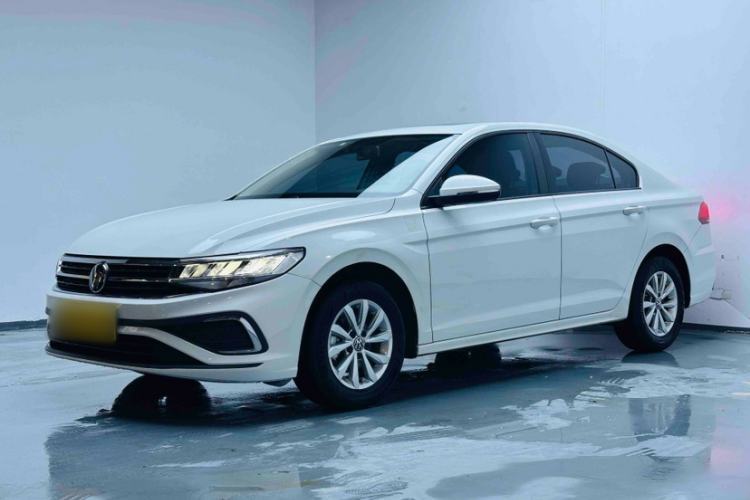 Used Volkswagen Bora 2023 1.5L Automatic Changer Limited Edition Guazi used car, China used car export, Used car for sale, Used cars, Cheapest cars for sale