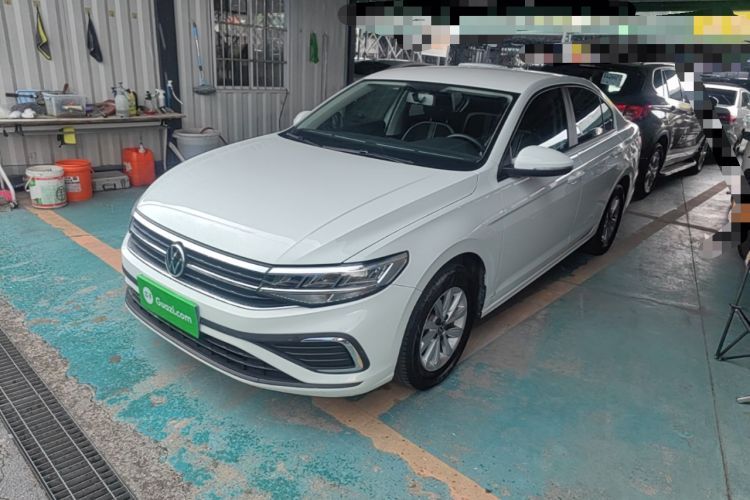 Used Volkswagen Bora 2023 200TSI DSG Comfort Edition Guazi used car, China used car export, Used car for sale, Used  cars, Cheapest cars for sale