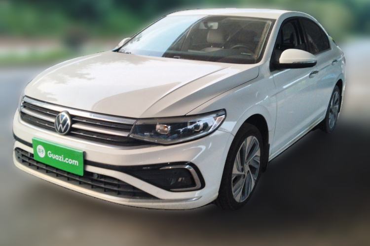 Used Volkswagen Bora 2023 200TSI DSG YueXing PRO Edition Guazi used car, China used car export, Used car for sale, Used cars, Cheapest cars for sale