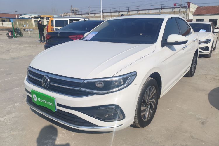 Used Volkswagen Bora 2023 200TSI DSG Enjoyment Edition Guazi used car, China used car export, Used car for sale, Used cars, Cheapest cars for sale