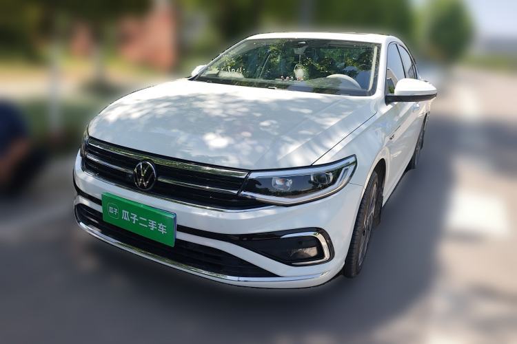 Used Volkswagen Bora 2023 300TSI DSG Prestige Edition Guazi used car, China used car export, Used car for sale, Used  cars, Cheapest cars for sale