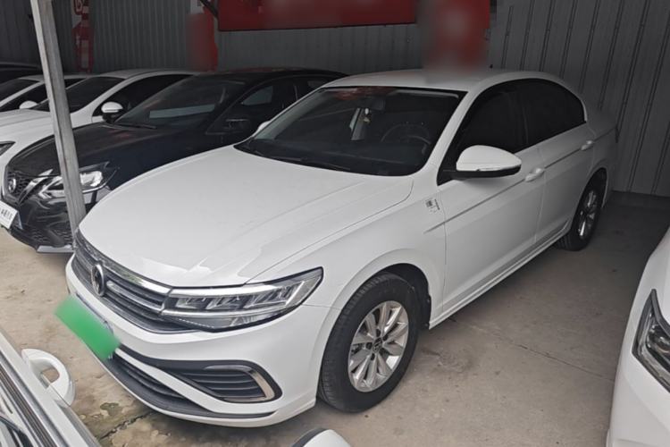 Ojetý Volkswagen Bora 2023 200TSI DSG Comfort Edition Guazi used car, China used car export, Used car for sale, Used cars, Cheapest cars for sale
