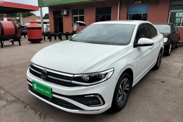 Used Volkswagen Bora 2023 280TSI DSG Comfort Edition