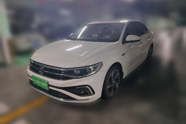 Used Volkswagen Bora 2023 280TSI DSG Prestige Edition Guazi used car, China used car export, Used car for sale, Used cars, Cheapest cars for sale