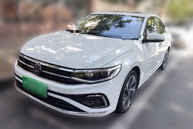 Volkswagen Bora 2023 200TSI DSG SmartDrive PRO Edition d’occasion Guazi used car, China used car export, Used car for sale, Used cars, Cheapest cars for sale