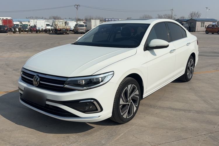 Ojetý Volkswagen Bora 2023 200TSI DSG YueXing PRO Edition Guazi used car, China used car export, Used car for sale, Used  cars, Cheapest cars for sale