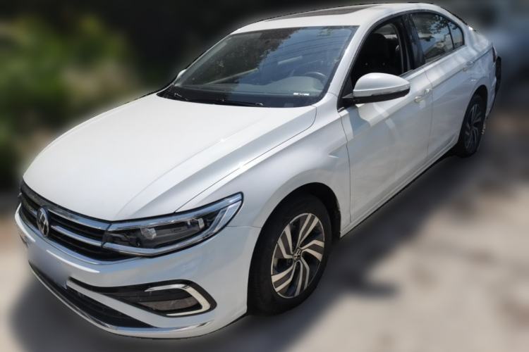 Used Volkswagen Bora 2023 200TSI DSG Enjoyment Edition Guazi used car, China used car export, Used car for sale, Used cars, Cheapest cars for sale