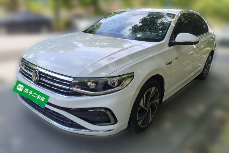 Used Volkswagen Bora 2023 300TSI DSG Prestige Edition Guazi used car, China used car export, Used car for sale, Used  cars, Cheapest cars for sale